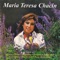Que Bonita Es Mi Tierra - María Teresa Chacín lyrics