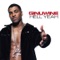 Hell Yeah (Remix) [feat. R. Kelly, Baby & Clipse] - Ginuwine lyrics