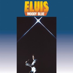 Elvis Presley - It's Easy for You
