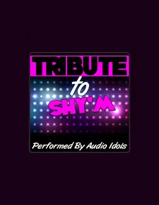 Listen to Audio Idols, watch music videos, read bio, see tour dates & more!