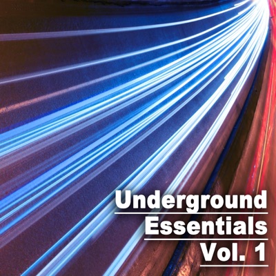 Underground Essentials, Vol. 1
