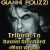 Daniel Guichard Mon vieux Mon vieux (Tribute to Daniel Guichard) - Single