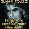 Gianni Polizzi