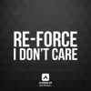 I Don't Care - Single