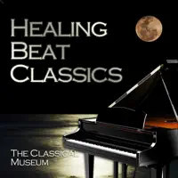 Kanon [Pachelbel] — The Classical Museum