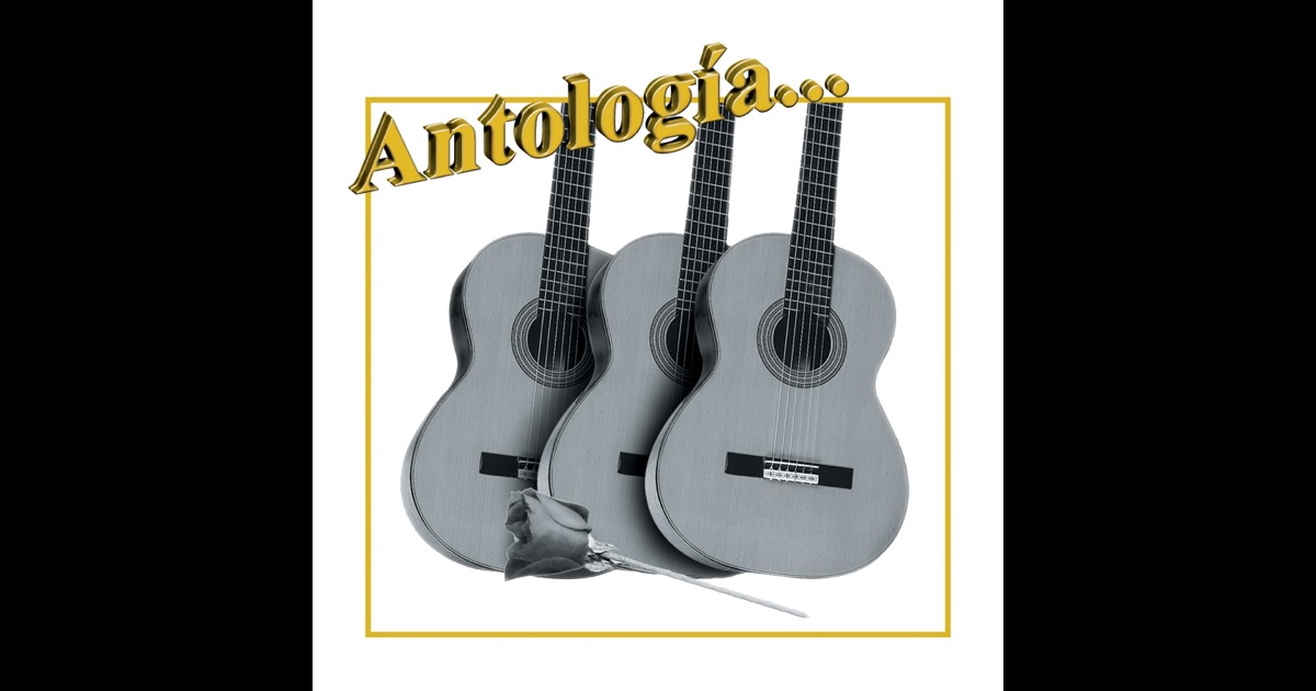 Various Antologia Polipoetica Various Antologia Polipoetica