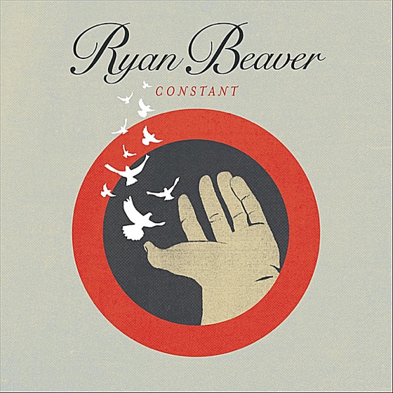 Cover artwork for Hate