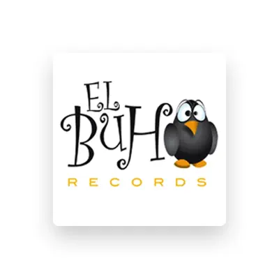 Escucha a Dr. Drummer Feat.maxim Beitan, mira vídeos musicales, lee la biografía, consulta fechas de giras y mucho más.