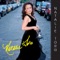 Easy As Life - Natalie Toro lyrics