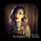 Pumped Up Kicks - Danna Richards lyrics