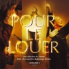 Pour le louer, Vol. 3, 2003