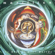 Kayleigh (Single Version) - Marillion