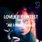 All I Need - Lovejet lyrics