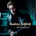Aill Kjenne Aill