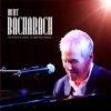 The Magic of Burt Bacharach artwork