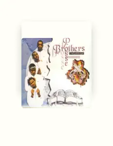 Listen to Brothers Posse, watch music videos, read bio, see tour dates & more!