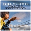 Baby`s Gang - My Little Japanese Boy