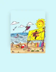 Listen to Kombat, watch music videos, read bio, see tour dates & more!