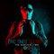 Quantum Reality (Eric Sneo Remix) - Eric Sneo lyrics