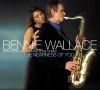 The Nearness Of You - Bennie Wallace