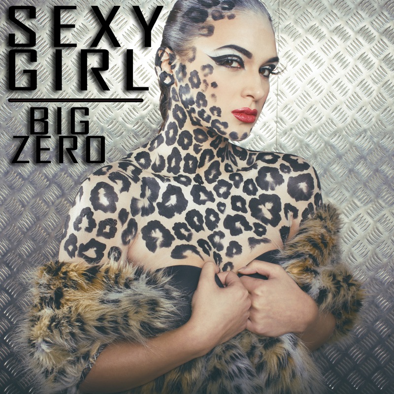 Sexy Girl (Radio Mix) - YouTube