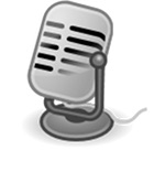 Der Phantastiker Podcast #01