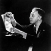 Chopin - Arthur Rubinstein