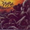 Abhorrent Desecration of Thee Iniquity - Disgorge lyrics