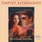 Ena Gelasto Apogevma - Ost. lyrics