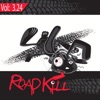 Roadkill Remix, Vol. 3.24