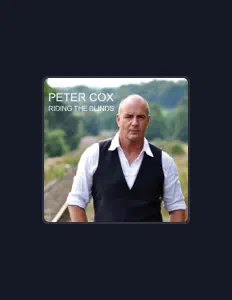 Listen to Peter Cox, watch music videos, read bio, see tour dates & more!