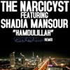 Hamdulillah (city of Life Remix) (feat. Shadia Mansour) artwork