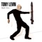 Dark Blues - Tony Levin lyrics