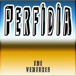 Perfidia - Single - The Ventures