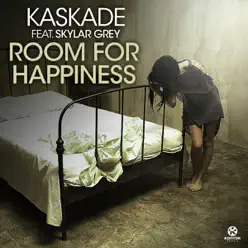 Room for Happiness (Remixes) [feat. Skylar Grey] - Kaskade