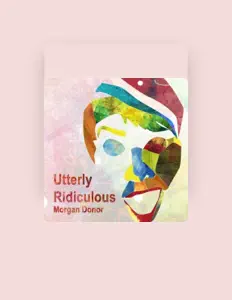 Listen to Morgan Donor, watch music videos, read bio, see tour dates & more!