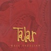 Talar