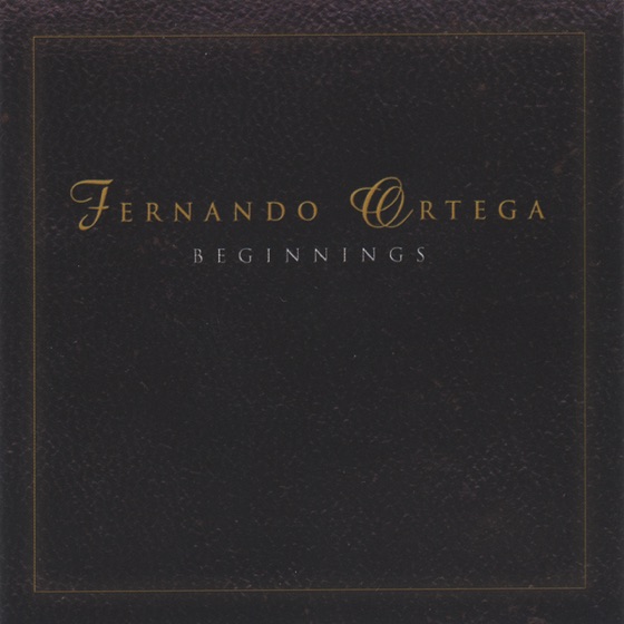 Cover artwork for Teach Me Thy Way