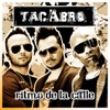 Tacabro