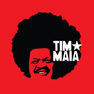 Que Beleza - Single - Tim Maia