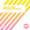 Only Girl (In the World) [Pop Radio Mix] - Single