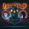 All Along the Watchtower - Bob Dylan & Grateful Dead lyrics