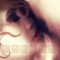Shower (feat. Spoonface) - So Suite lyrics