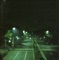 明日に向かって走れ-月夜の歌- ジャケット写真