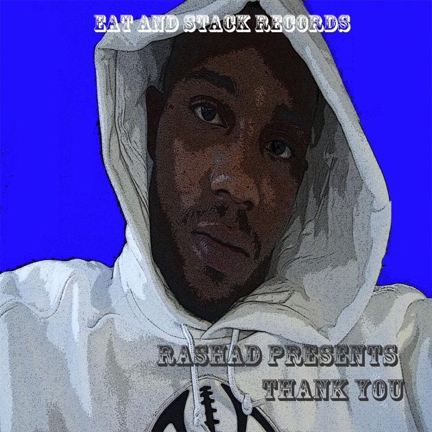 Rashad & Confidence / The Element 〜 My04MTc3LmpwZWc.jpeg