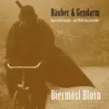 Da Boarisch Hiasl