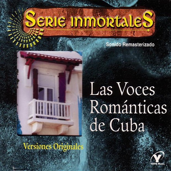 Cover artwork for Total