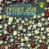 The Fabulous Ivory Joe Hunter