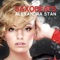 Bitter-Sweet - Alexandra Stan lyrics