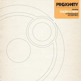 Millimallikas Raiden & Meth